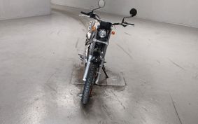 YAMAHA TORITSU CAR DG16J