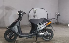 SUZUKI SEPIA CA1EA