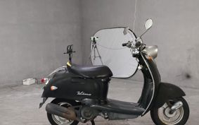 YAMAHA VINO SA10J