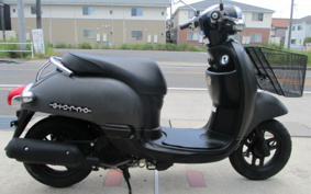 HONDA GIORNO AF70