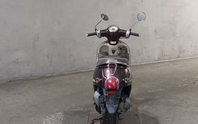 HONDA GIORNO AF70