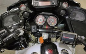 HARLEY FLTRXSE1800CVO 2012 TC8