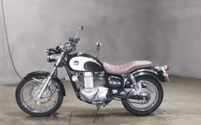 KAWASAKI ESTRELLA250 RS BJ250A