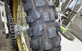 HONDA XR-250 1981 MD30