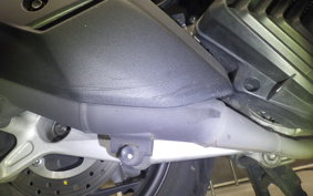 HONDA PCX 160 2025 KF47