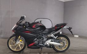 HONDA CBR250RR MC51