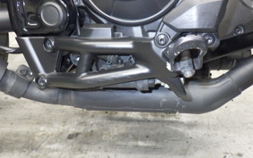 HONDA REBEL 1100 2023 SC83