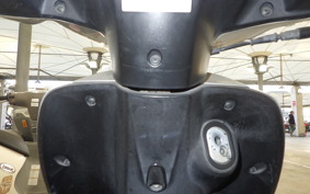 HONDA DIO Gen.6 AF68