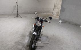 SUZUKI GLASS TRACKER BIG BOY NJ47A