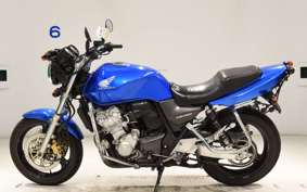 HONDA CB400SF VTEC K NC54