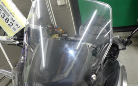 HONDA NC750X DCT 2023 RH09