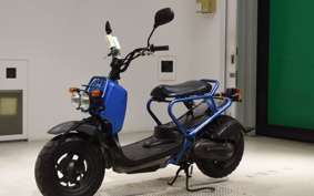 HONDA ZOOMER 2011 AF58