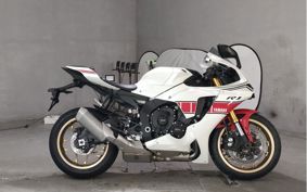 YAMAHA YZF-R1 RN65J