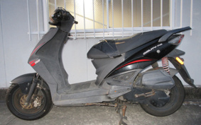 KYMCO KYMCO AGILITY125