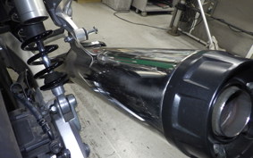HONDA CB1300SB SUPER BOLDOR 2026 SC54