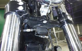 HARLEY XL1200X 2017