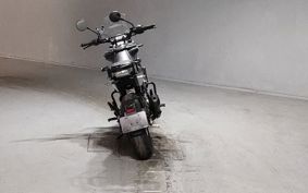 OTHER  HUSQUARNA SUVARUTOPIREN401 JUJ