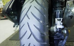 HONDA PCX125 2013 JK05