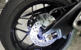HONDA CBR1000RR Gen. 2 2012 SC59