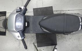 SUZUKI ADDRESS V100 2017 CE13A