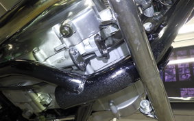 KAWASAKI ESTRELLA 2022 BJ250A