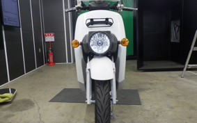 HONDA ﾍﾞﾝﾘｨ50-2 AA05