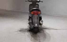 YAMAHA CYGNUS 125 X SE12J