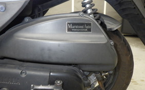 YAMAHA JOG 1994 SA55J