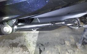 HONDA LEAD 125 2005 JK12