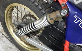 HONDA TLR200 2014 MD09