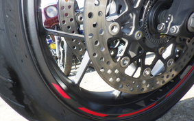 HONDA CBR650R 2020 RH03