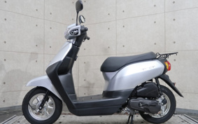 HONDA  TACT  BASIC  AF79