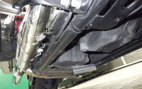 HARLEY FLHTCU 1580 2009