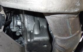 KAWASAKI NINJA 1000 A 2017 ZXT00W