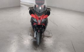 APRILIA APRILIA SR MAX300 ..