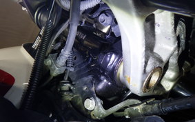 HONDA CB1300SB SUPER BOLDOR A 2011 SC54