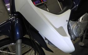 HONDA C110 SUPER CUB JA10