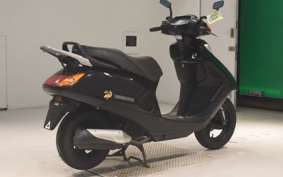 HONDA SPACY 100 2023 JF13