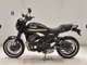 Фото Kawasaki Z900RS 2023 с японского аукциона