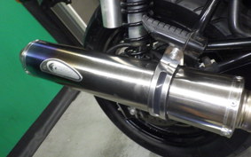 HONDA CB750 GEN 2 2004 RC42