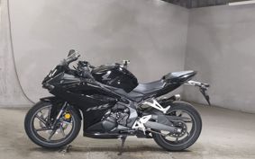 HONDA CBR250RR MC51