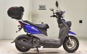YAMAHA BW'S 50 Gen.3 SA44J