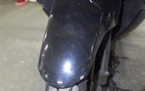 HONDA PCX125 2008 JF81