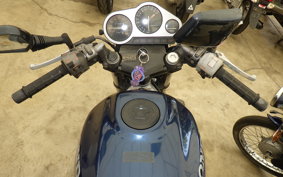 HONDA VTZ250 MC15