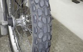 SUZUKI DJEBEL 200 (DR200SE) SH42A