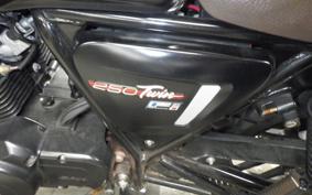 OTHER GPX LEGEND250ツイン 2010
