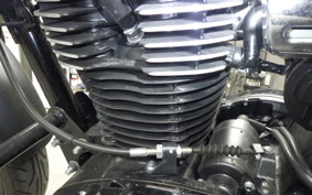 HONDA GB350 2022 NC59