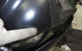 YAMAHA YZF-R25 A RG43J