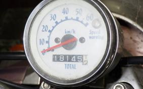 YAMAHA VINO 50 SA10J