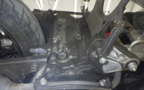 HONDA GIORNO 2 2023 AF70